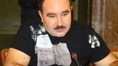 Sile Cămătaru a fost arestat pentru 29 de zile, alături de alte 23 de persoane!