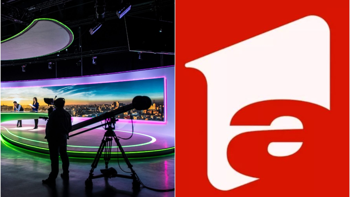 Lovitură în televiziune! A semnat cu Antena 1 după ce a demisionat de la postul concurent, în februarie 2026