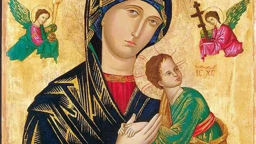 Felicitări de Sfânta Maria. Mesaje și urări de La mulți ani!