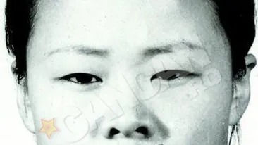 Amor incredibil intre doi asiatici condamnati la inchisoare pe viata. Chinezii ucigasi se intalnesc la camera intima