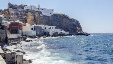 Veste importantă pentru românii care merg în Grecia! Ce se schimbă