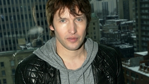 La doar 39 de ani, James Blunt renunta definitiv la cariera muzicala: "Vreau sa-mi acord mai mult timp pentru mine"