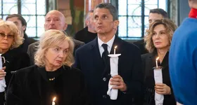 Galerie foto - poza 2