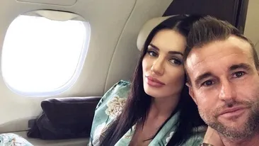 Philipp Plein, reacţie halucinantă când un prieten i-a vorbit despre Andreea Sasu: ”El e cel slab!”