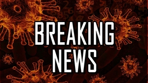 Alte 13 victime au fost răpuse de noul coronavirus în România! Informații oficiale despre problemele medicale pe care le aveau