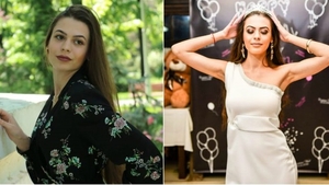 Cum a fost gasită azi Cosmina Ionela Vlad, fata dispărută de trei săptămâni din Brăila