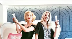 Galerie foto - poza 4