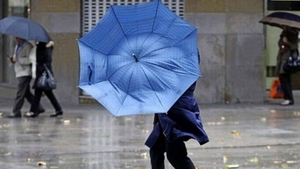 Vom scapa de frig sau vremea ne va face in continuare probleme? PROGNOZA METEO pentru acest weekend