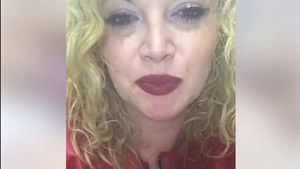 OANA LIS a slăbit zece kilograme de Paşte! „E greu să...“