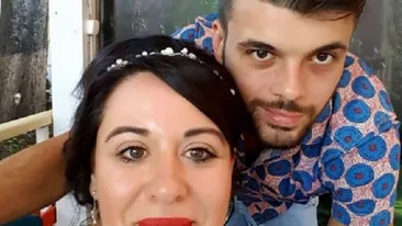 Marius Elisei spune lucrurilor pe nume după divorțul de Oana Roman „Ea a fost mai nervoasă”