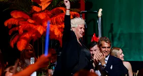 Galerie foto - poza 3