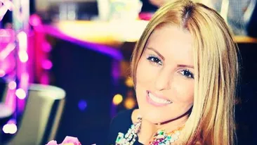 Ramane Cristea cu buza umflata? Decizia pe care a luat-o mama fetitei sale dupa escapada la Paris este una radicala!