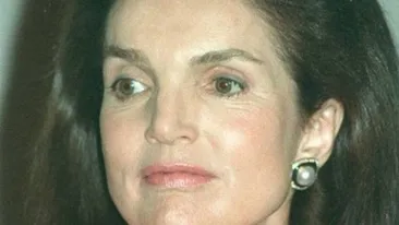 Cum aratau pozele de tip selfie acum 60 de ani. O fotografie facuta de sotia lui Kennedy a facut inconjurul lumii