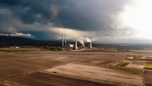 Ce se va întâmpla cu România în cazul unui incident nuclear la Zaporojie. Explicațiile specialiștilor