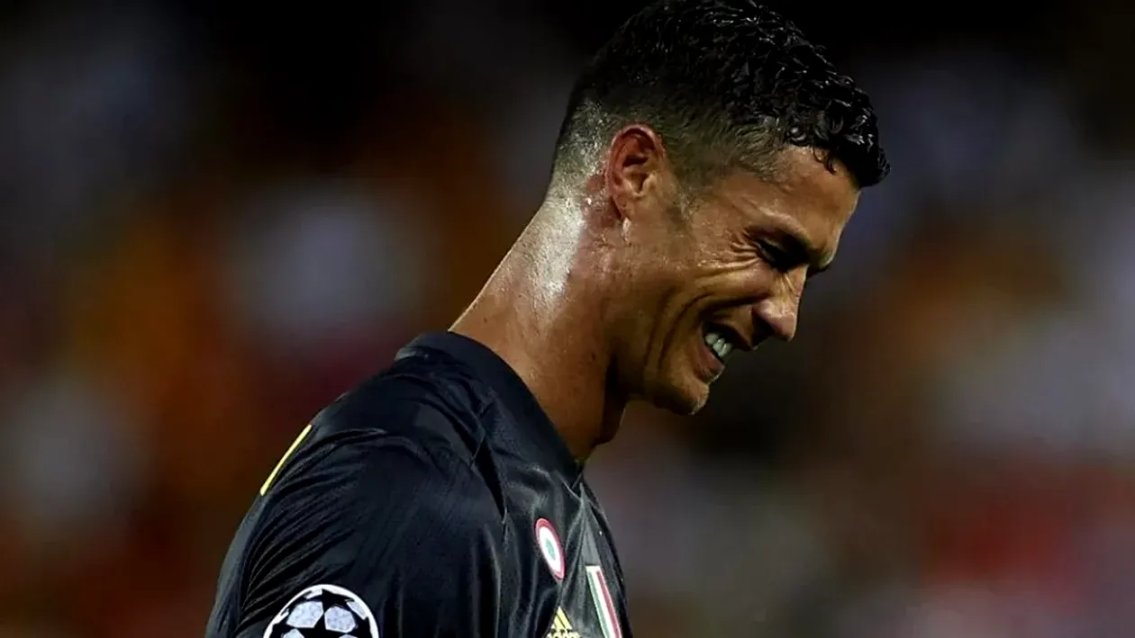 Continuă războiul dintre Cristiano Ronaldo și fotomodelul care l-a acuzat de viol. Starul lui Al Nassr, dat din nou în judecată 