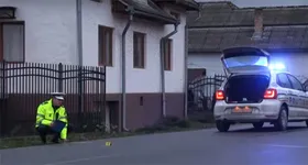 Galerie foto - poza 4