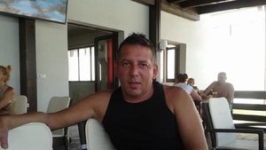 Când va fi înmormântat Costin Mărculescu? Actorul îşi dorea ca ceremonia funerară să fie organizată de Mara Bănică şi Pepe