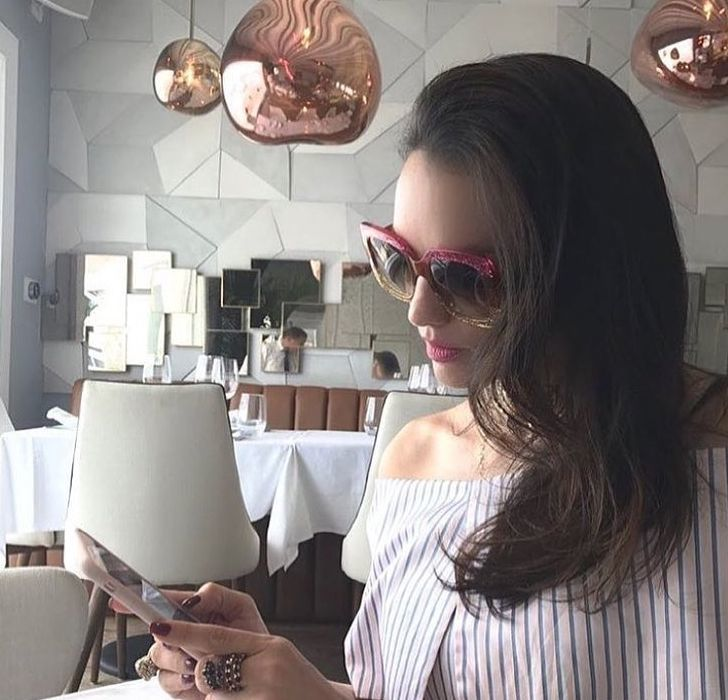 Adrian Mutu, reacţie după postarea fostei soţii cu câteva ore înaintea nunţii lui cu Sandra! Ce a anunţat ”Briliantul”