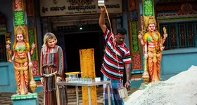 Galerie foto - poza 1