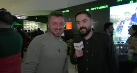 Galerie foto - poza 3