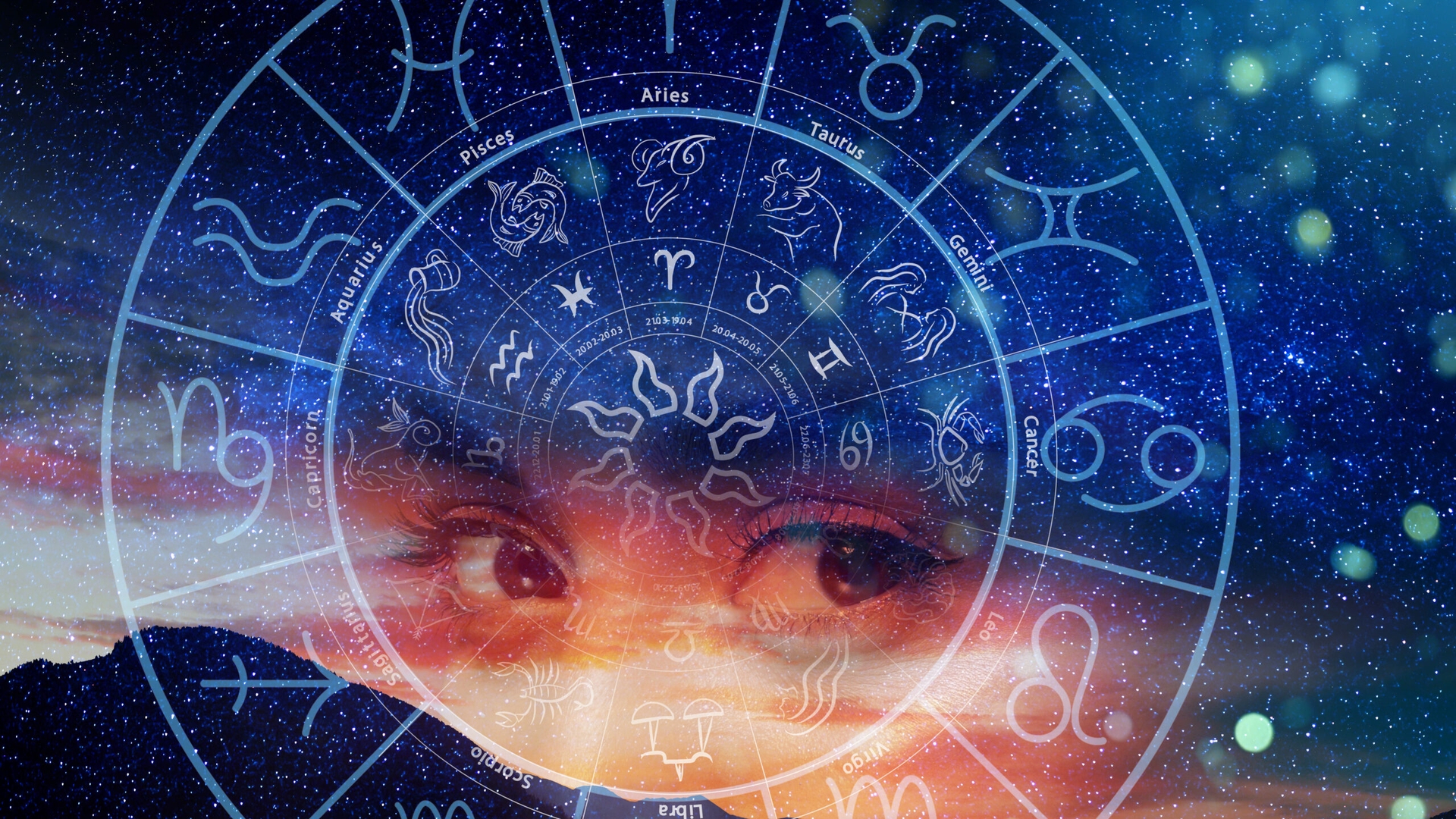 Horoscop carieră azi, 27 septembrie 2026. Zodia care primește o ofertă profesională greu de refuzat, se deschide o ușă importantă
