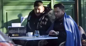 Galerie foto - poza 2