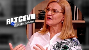 Elisabeta Lipă dezvăluie reacțiile fiului când își vedea mama că pleacă în cantonamente: "Mă trezeam cu lacrimi!"
