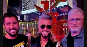 Galerie foto - poza 2