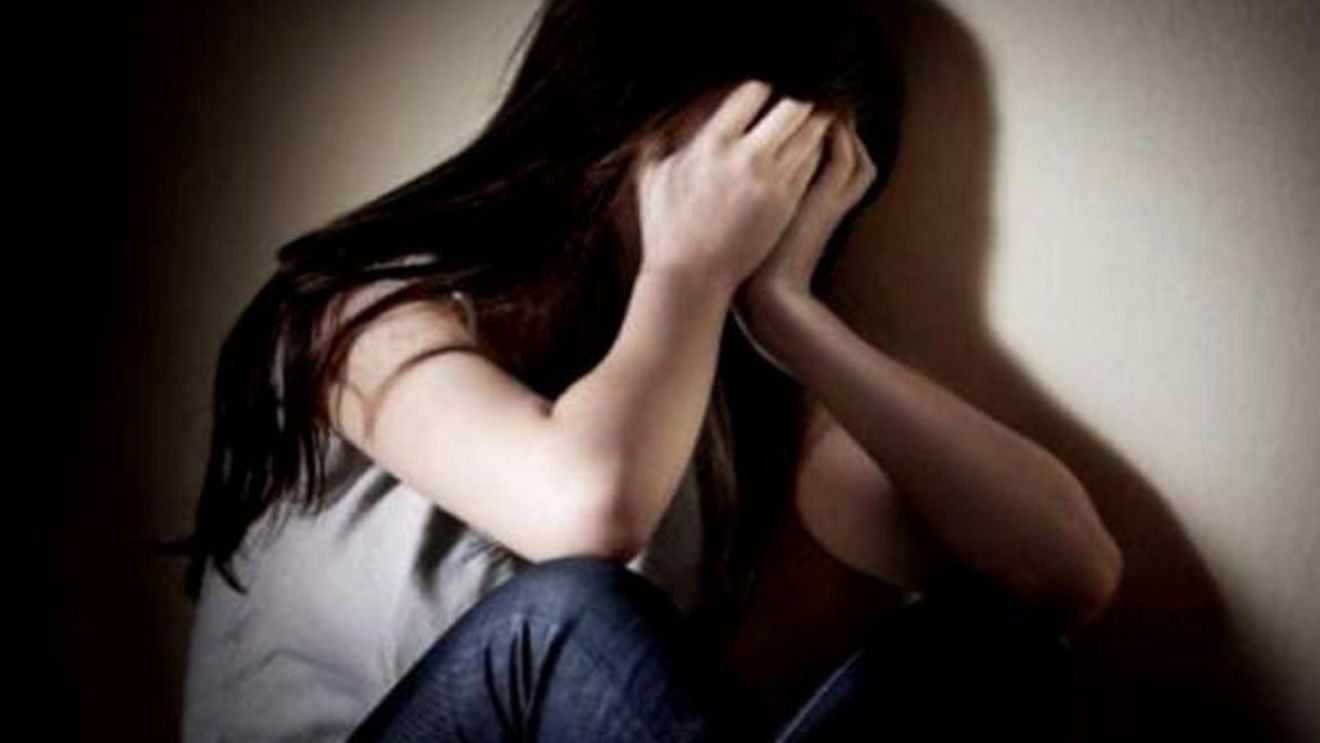 Mărturia cutremurătoare a unei fete care a fost răpită și mutilată de interlopi: ”Vreau să se facă dreptate”