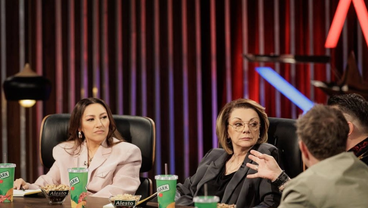 Nadia Comăneci, prima reacție după ce s-a zvonit că o înlocuiește pe Andra Măruță la Românii au talent