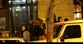 Galerie foto - poza 2