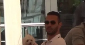 Galerie foto - poza 4