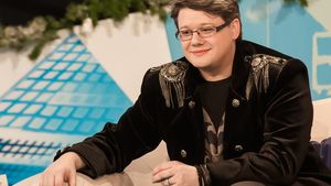 Paul Surugiu face mărturisiri în exclusivitate pentru CANCAN.ro. Fuego s-a săturat de celebritate şi vorbeşte despre marele lui regret…