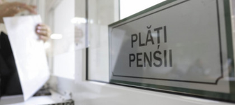Sistemul de pensii, sub presiune înaintea valului „decrețeilor”. Vârsta de pensionare ar putea crește. Economiștii cer măsuri urgente