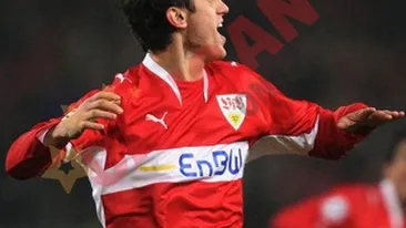 Marica, a opta minune a lumii!