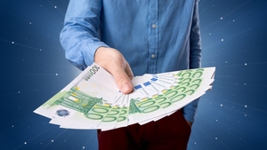 5 zodii care dau lovitura până în iulie 2026. Începutul de an este al lor