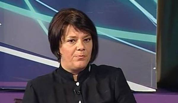 Cine era MARINA SCUPRA, artista îndrăgită de întreaga Românie! Cântăreaţa a pierdut lupta cu cancerul…