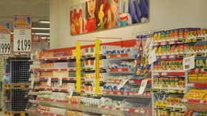 ALERTĂ alimentară: condiment vândut în România, contaminat cu insecticid. Nu îl consumați!