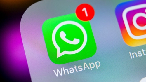 Un cântăreț din Nigeria, condamnat la moarte din cauza unui mesaj trimis pe Whatsapp
