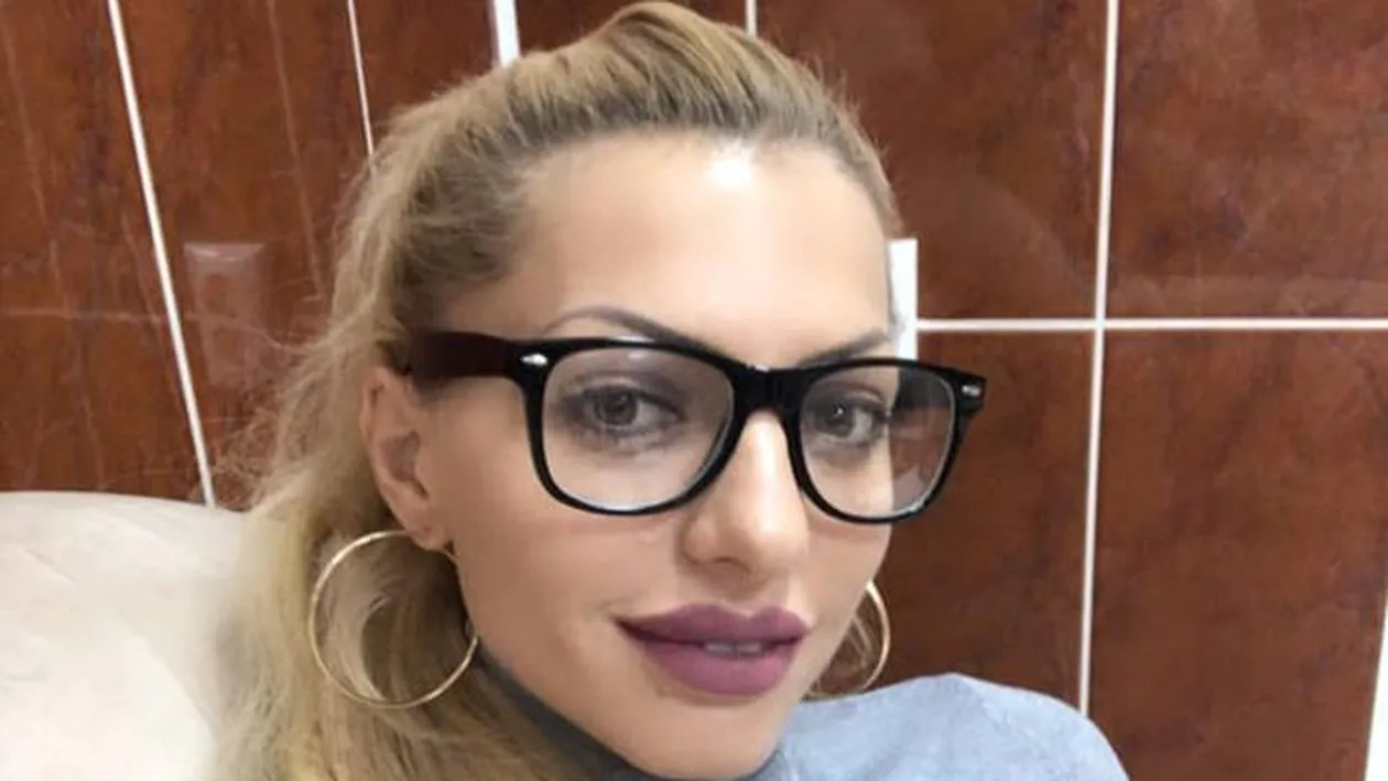 Și-a blestemat fostul soț?! Nicoleta Guță nu a mai suportat situația! “Ca fierul să ruginești!”