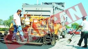 Canicula obliga patronii sa monteze aer conditionat si dusuri