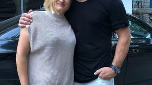 Motivul pentru care Dima Trofim a decis să participe la “Ultimul Trib”. Totul a avut legătură cu sora sa, bolnavă de cancer