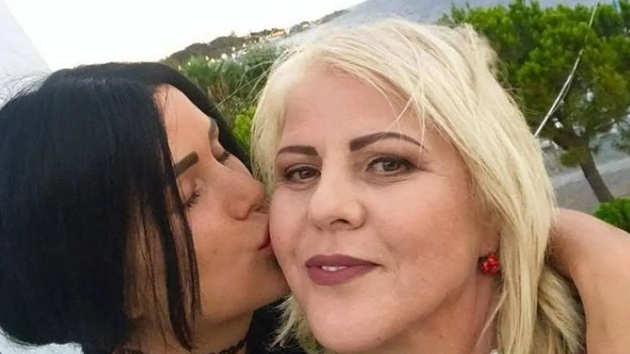 Mama Danielei Crudu nu se mai poate întoarce în România din cauza coronavirusului. Se află în carantină, în Italia
