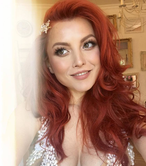Au cuprins-o poftele de graviduţă? ELENA GHEORGHE a spus ce mănâncă pe timpul sarcinii: „Cred că…“