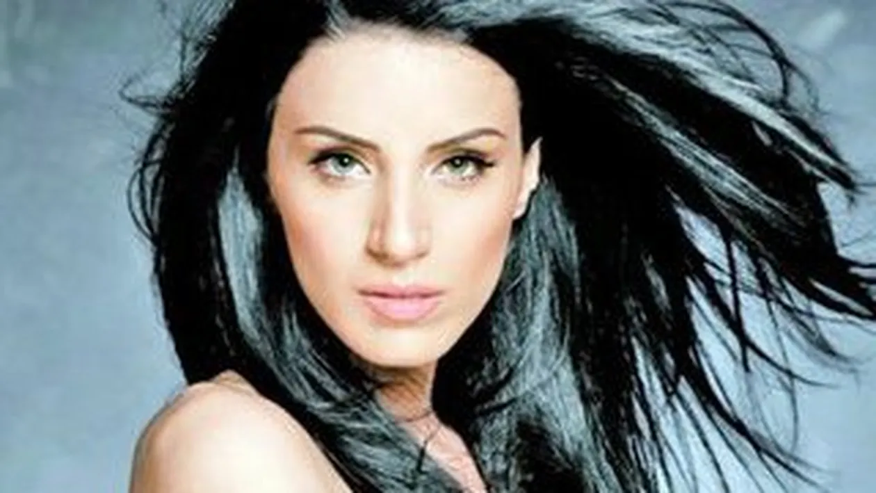 Adelina a dat cu piciorul unui apartament gratis! A refuzat sa locuiasca in acelasi bloc cu Varciu