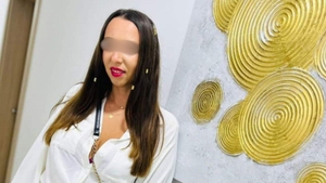 Când și unde va avea loc înmormântarea lui Beatrice, tânăra care a murit după ce a fost diagnosticată cu o formă rară de cancer