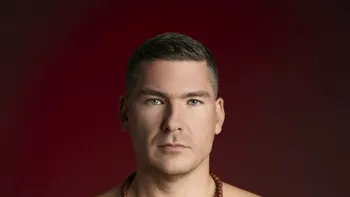 După descalificarea de la Survivor 2026, Călin Donca îl face praf și pe Marian Godină: ”Nu înțeleg cum poate un polițist să fie trimis la o emisiune”