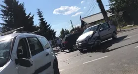 Galerie foto - poza 2