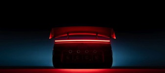 Tesla prezintă noua generație Roadster, cu tehnologii dezvoltate împreună cu SpaceX