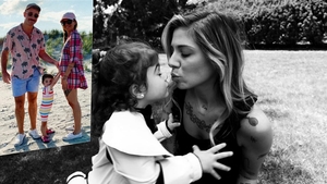 Christina Perri, mărturii care îți sfâșie inima despre sarcina pe care a pierdut-o: “S-a născut tăcută”. Medicii au atenționat-o de complicațiile apărute